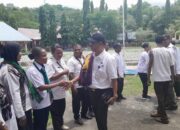 Sekolah Inovatif! SMK Negeri Bukapiting Berhasil Mengubah Tantangan Menjadi Prestasi Digital Di Pusat Kota NTT