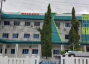 Penghasilan Dokter Spesialis RSD Kalabahi Meningkat Di Kisaran 70 Juta, Ini Penjelasan dr. Anjas!