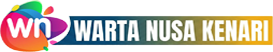 WARTA NUSA KENARI