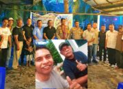 “Ngopi Damai” Sebagai Ruang Temu Bagi Pemuda Alor