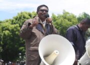 Kasus Dugaan Korupsi Dana Covid-19 Kembali “Panas”, FP2L Desak Kejari Periksa Sekda Lembata Hingga Akan Surati Kejagung