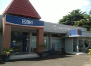 BRI Cabang Kalabahi Lakukan Pemblokiran Rekening Terindikasi Kejahatan VCS