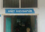 Menu Makanan Pasien RSD Kalabahi Lampaui Kualitas Gizi MBG, Ini Penjelasan dr. Anjas