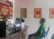 Terjerat Modus VCS, Oknum Kepala Desa Di Alor (NTT) Tertipu Uang 27 Juta