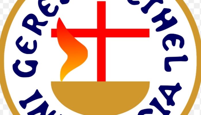 Gereja Berdekatan Pdm dr. Pugu Setiawan,: Pentingnya Etika Pelayanan