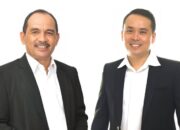 Bupati Iskandar Dan Wabup Rocky Dinilai Belum Laksanakan Kewajiban Sejak Dilantik, Mahasiswa Asal Alor Desak DPRD Bentuk Tim Pansus