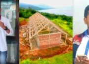Polemik Pembangunan RKB UPTD SMP Negeri Abangiwang, Dua Putera Daerah Angkat Bicara