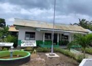 Dugaan Penyelewengan Dana BOK! Kepala Puskesmas Tamalabang Dan Dokter Jarang Di Tempat, Kepala Irda: Akan Periksa Secepatnya