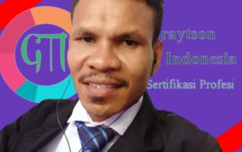 Sikapi Pemuda Tawuran Di Alor, Depertemen Generasi Muda GBIN Ajak Hamba Tuhan Doakan Kesejahteraan Kota