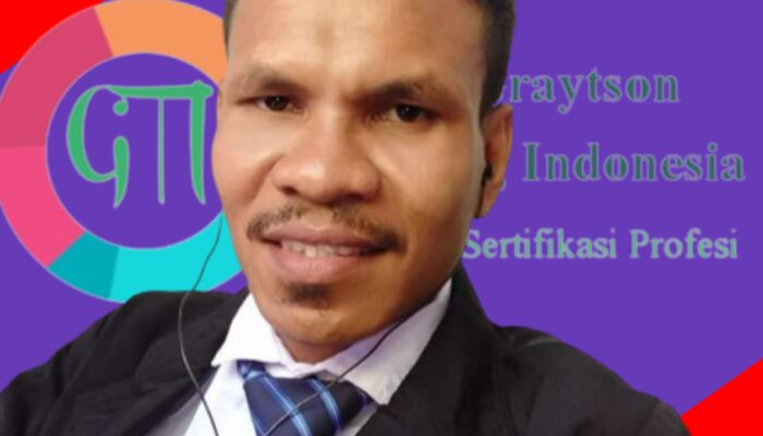 Sikapi Pemuda Tawuran Di Alor, Depertemen Generasi Muda GBIN Ajak Hamba Tuhan Doakan Kesejahteraan Kota