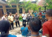 Dituduh ‘Suanggi’ Lalu Dianiaya Dan Dilecehkan, Keluarga Naik Pitam: Polisi Amankan 2 Terduga Pelaku