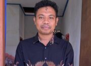 Penyidik Polres Sikka Bisa Tetapkan SG Sebagai Tersangka! Ada Dugaan Pelaku Lain Dalam Kasus Kematian Pelajar SMP Di Rubit