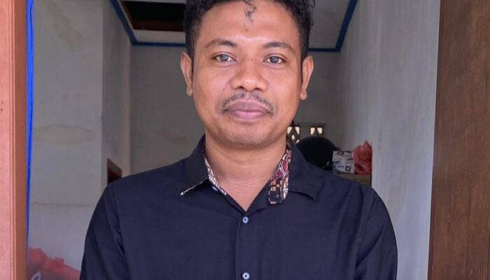 Penyidik Polres Sikka Bisa Tetapkan SG Sebagai Tersangka! Ada Dugaan Pelaku Lain Dalam Kasus Kematian Pelajar SMP Di Rubit