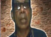 Laporan Stagnan, Absalom Djobo Pertanyakan Kelanjutan Dua Kasus Dugaan Korupsi Di Polres Alor