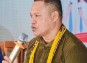 Jelang Paripurna DPRD Alor, Pandangan Partai Pengusung Terhadap Pemerintahan Iskandar Rocky