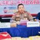 Polres Lembata Telah Naikkan Status Perkara Beras Oplosan Ilegal Ke Tahap Penyidikan, Terduga Pelaku Tidak Ditahan
