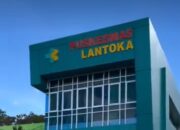 Oknum Nakes Tanpa STR Dan SIP Diduga Praktik Mandiri, Dinkes Dan Irda Didesak Turun Tangan