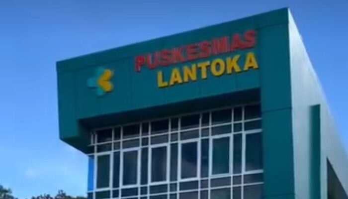 Oknum Nakes Tanpa STR Dan SIP Diduga Praktik Mandiri, Dinkes Dan Irda Didesak Turun Tangan