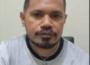 Wabup Alor Dinilai Gagal Kelola Birokrasi, Elim Makalmai: Penumpukan ASN Di OPD Jadi Sorotan