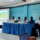 Disarpus Alor Gelar Pembekalan Peserta Lomba Video Konten Literasi