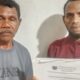 Mandek Di Kejari Alor, Pelapor Akan Bersurat Kejagung RI Terkait Dugaan Korupsi Dana Desa Pulau Buaya