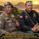 Bantah Tuduhan “Preman Bayaran”, Ketua GRIB Jaya Sikka Edo Rakeng: Kami Turun Karena Cinta Nian Tana, Bukan Dibayar Pemda