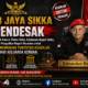 GRIB Jaya Sikka Tuntut Aparat Penegak Hukum Penuhi Keadilan Bagi Keluarga Korban Pembunuhan Noni