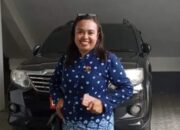 Disdik Kabupaten Kupang Didesak “Turun Tangan” Benahi TK Eklesia Siuf