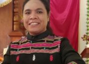Rekonsiliasi Konflik Dengan Jalan Damai