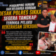 Pendamping Hukum Dan Keluarga Korban Desak Polres Sikka Segera Tangkap Terduga Pelaku Kekerasan Seksual