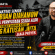 Makin Memanas! Klarifikasi Sekda Alor, Lomboan: Kalau Kontraktor Ongky Bawa Bukti Semua Bagaimana?
