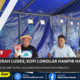 Laris Manis di Pekan Raya Pemuda GMIT II 2026! Kopi Lonsilar dan Anggur Merah Klasis AlTeS Curi Perhatian