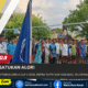 GAMKI Alor Buka Orela Cup II 2026! Pemuda Gereja, Remaja Masjid hingga Pelajar Diajak Perkuat Kerukunan dan Rebut Gelar Juara