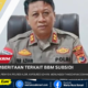 Pemred WNK Soroti Pemeriksaan Wartawan oleh Penyidik Polres Alor dan Lambannya Penanganan Kasus